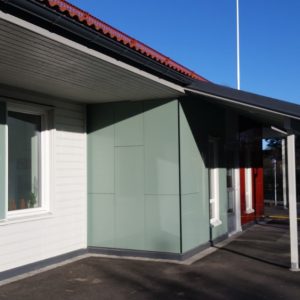 20150426_183649