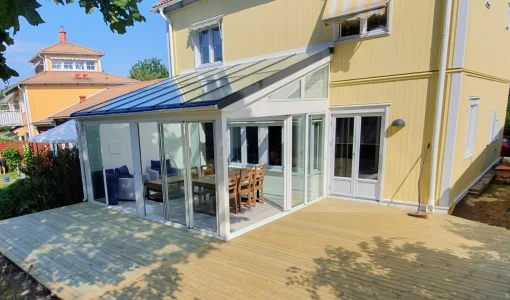 Bygg SELÅ (20)